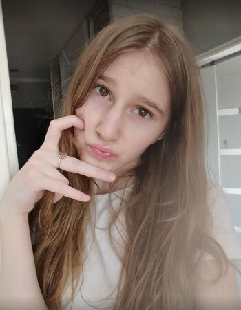 Joyce galilea leaked private content