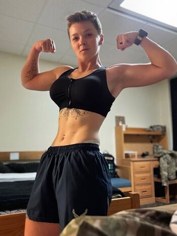 Lauren jbara/ leaked private content