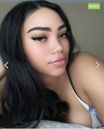 Babycaroline leaked private content