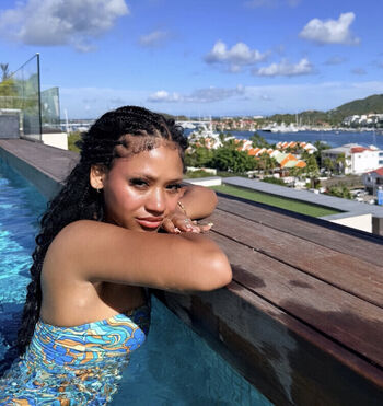 Isabella dorta onlyfans leaked private content