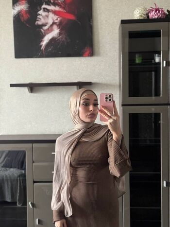 Yasmindlm/ leaked private content