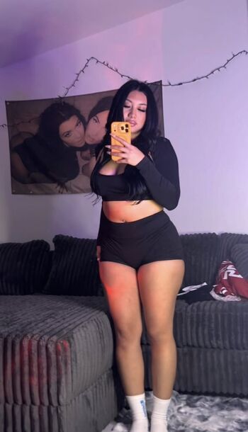 Bexbb/ leaked private content