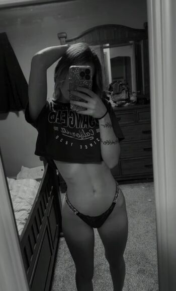 Julia logan/ leaked private content