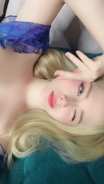 Haesicks / leaked private content