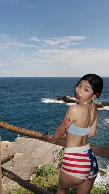 Gnarlymarbles leaked private content