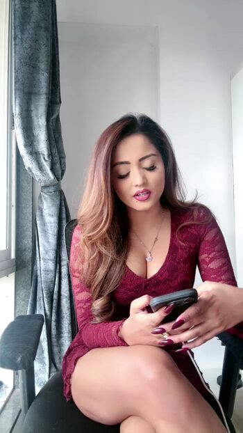 Caitlin christine/ leaked private content