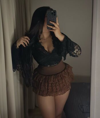 Udderlyadorable/ leaked private content