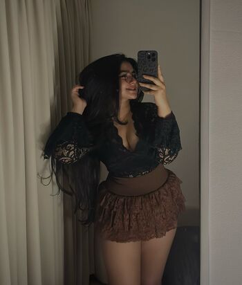 Thatsjassie/ leaked private content