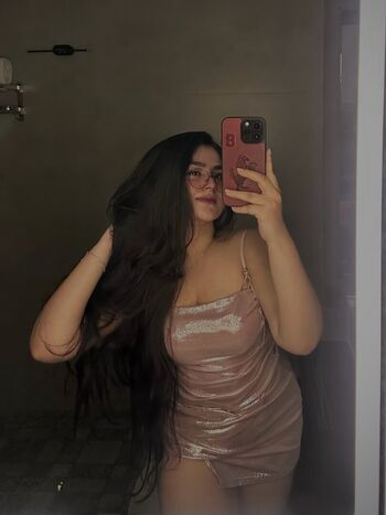 Rayleen vega/ leaked private content