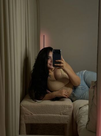Amarie/ leaked private content