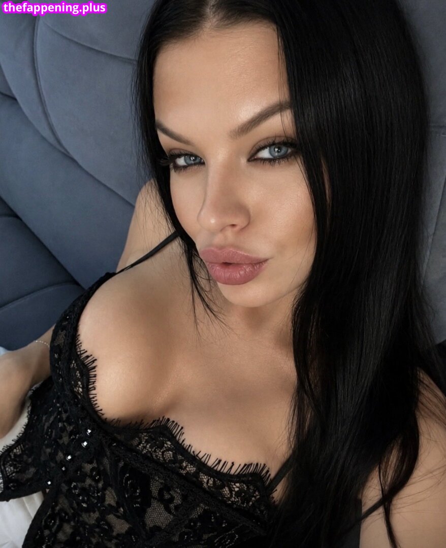 Capriceterrelll leaked private content