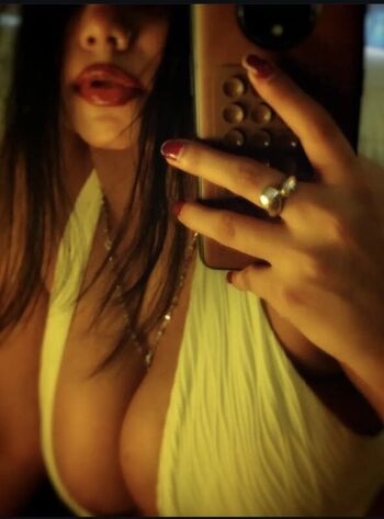 Alescoulier/ leaked private content