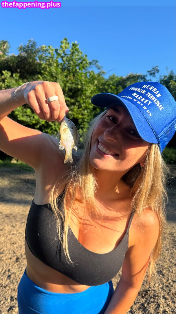 Abbey wilson/ leaked private content