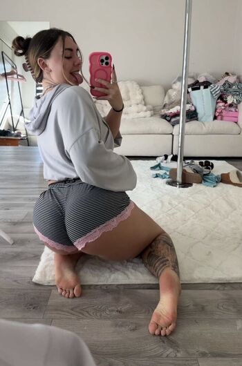 Sithle/ leaked private content