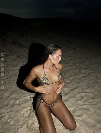 Juicy jane uk/ leaked private content