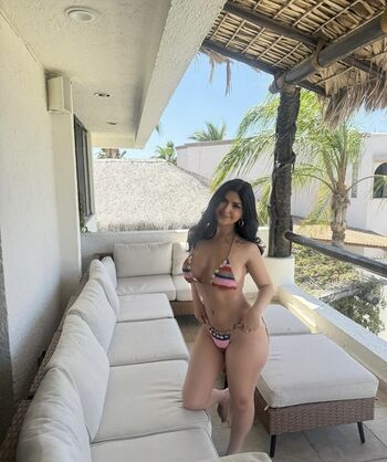 Milamilasham leaked private content