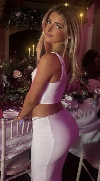 Britneyy onlyfans leaked private content