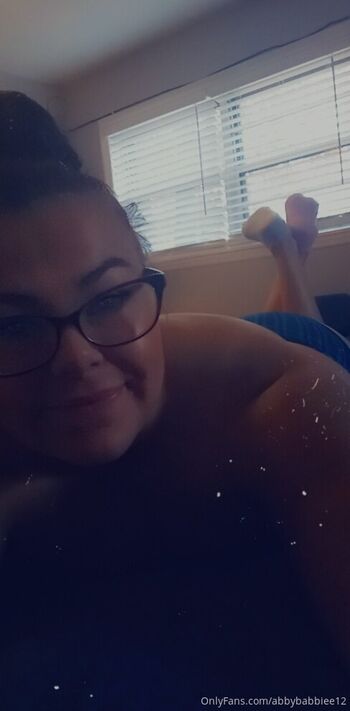 Thesavannahbond nsfw leaked private content