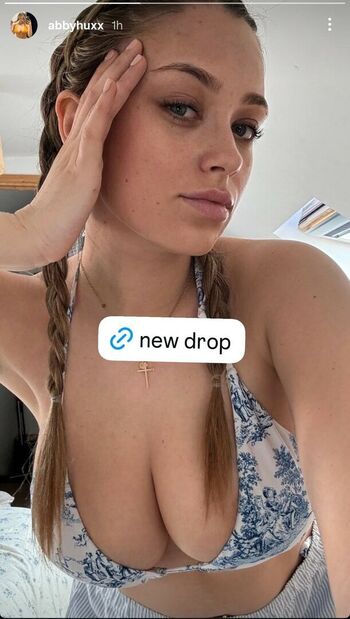 Juicy jane uk/ leaked private content