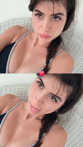 Lorra sophie/ leaked private content
