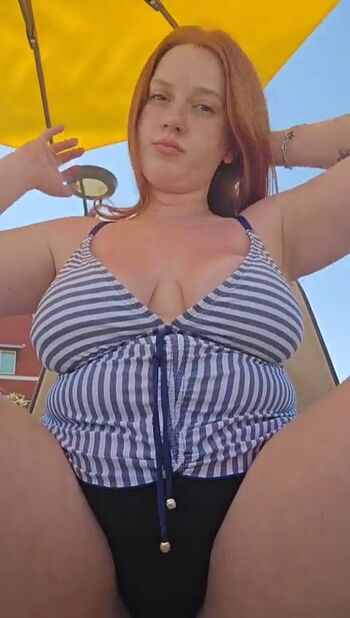 Baby honey bee onlyfans leaked private content
