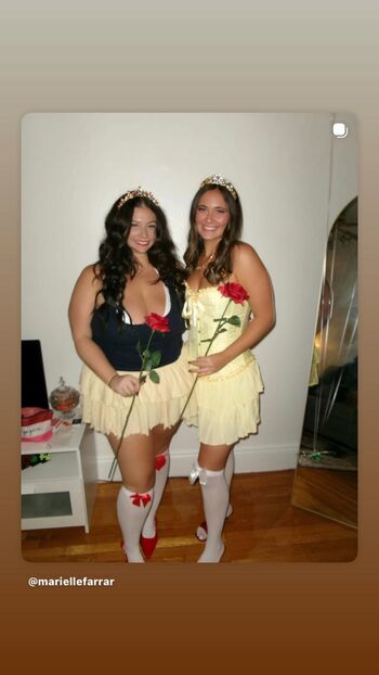 Shirin azami/ leaked private content