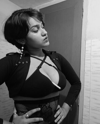 Code blue kaylee onlyfans leaked private content