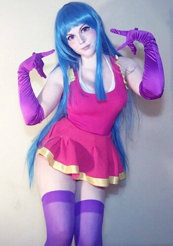 Abi aikou leaked private content