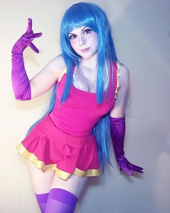 Abi aikou leaked private content