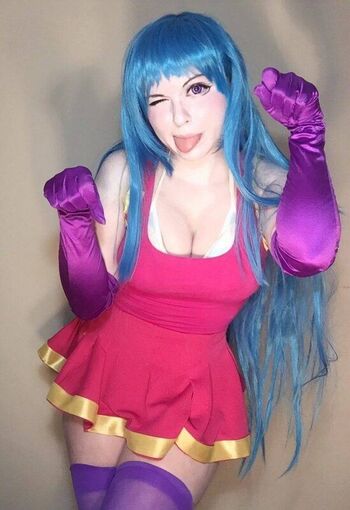 Abi aikou leaked private content