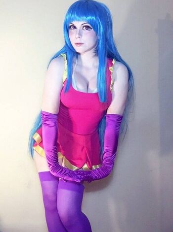 Abi aikou leaked private content