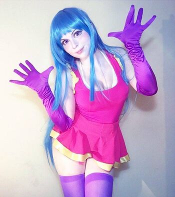 Abi aikou leaked private content