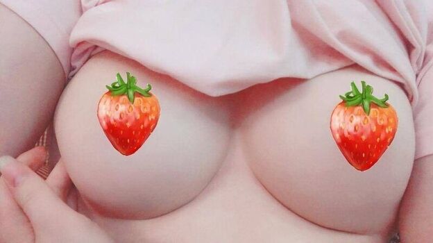 Abi aikou leaked private content