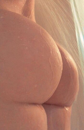 Abi aikou leaked private content