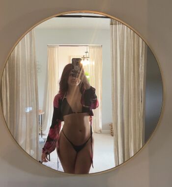 Sabrina lynn/ leaked private content