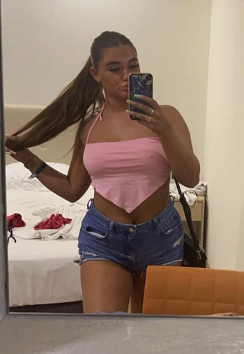 Jordannasdart/ leaked private content