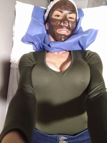 Sttaringart/ leaked private content
