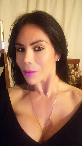 Simone sevignani/ leaked private content