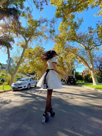 Your eye candy/ leaked private content