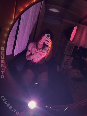 Juicy jane uk/ leaked private content