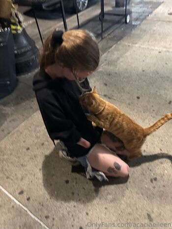 Ralenguy/ leaked private content