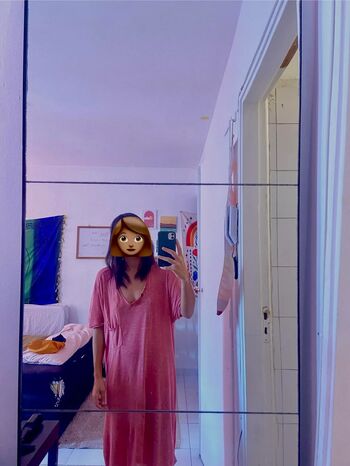 Queen andrea/ leaked private content