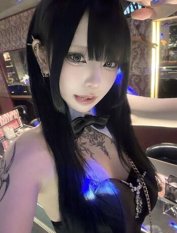 Victoria elizabeth/ leaked private content