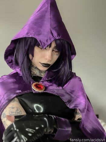 Anna ralphs/ leaked private content