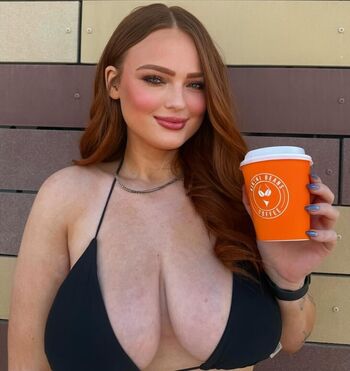 Ash ley rose leaked private content