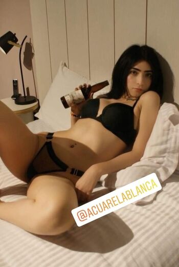 Sam.oliviavip leaked private content