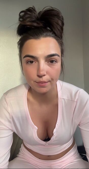 Bexbb/ leaked private content