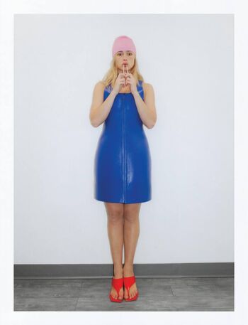 Deemax leaked private content