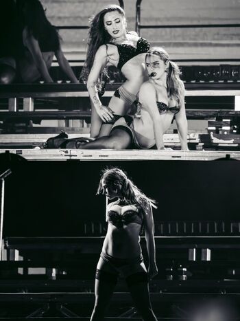 Eor leaked private content