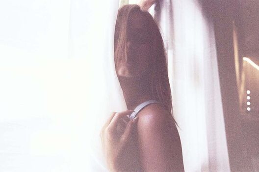 Julia logan/ leaked private content